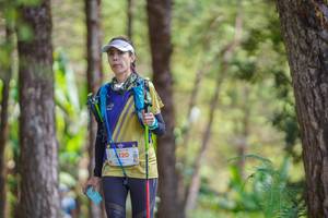 BIB: 4120
                            <button type="button" onclick="openModal(19249271)" class="btn btn-primary btn-sm float-right btn-popup" data-toggle="modal" data-target=".modal-high-quality">
                        <i class="fas fa-shopping-cart"></i> Add to Cart
                    </button>
                                            <button type="button" onclick="isThisMe(19249271, true)" class="btn btn-success btn-sm float-right btn-popup btn-isme hidden" data-toggle="tooltip" data-placement="bottom" title="นี่คือรูปของคุณใช่ไหม คลิกที่นี่เพื่อเอาเข้าอัลบั้ม">
                        <i class="fas fa-plus"></i> Add to album
                    </button>
                    <button type="button" onclick="isThisMe(19249271, false)" class="btn btn-warning btn-sm float-right btn-popup btn-isnotme hidden">
                        <i class="fas fa-ban"></i> Remove from album
                    </button>